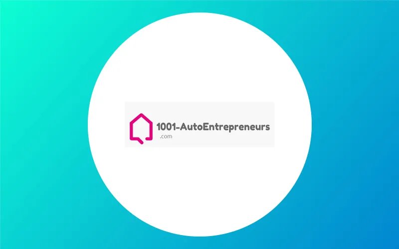 1001 Autoentrepreneurs Actualité