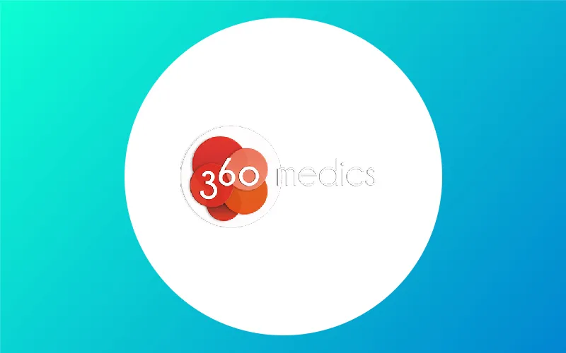 360 Medics Actualité
