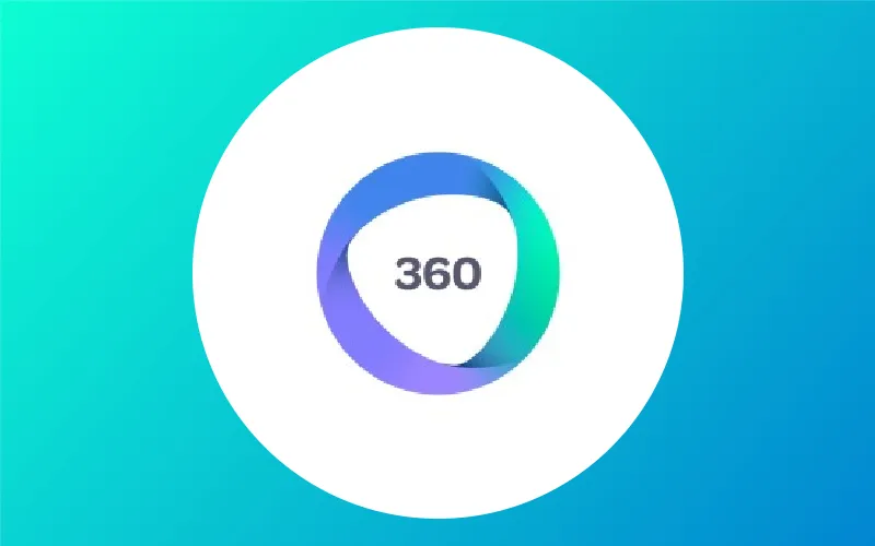 360Learning Actualité