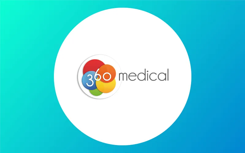 360Medical Actualité