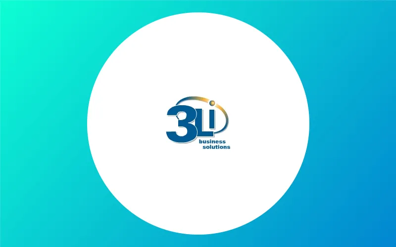 3Li Business Solutions Actualité