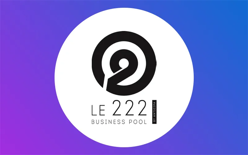 Accelerateur 222 Business Pool Actualité
