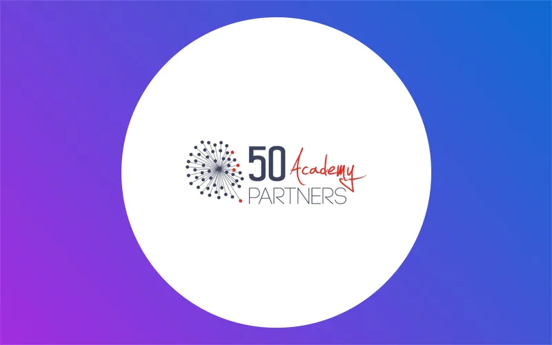 Accelerateur 50 Partners Actualité