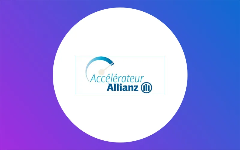 Accelerateur Allianz Actualité