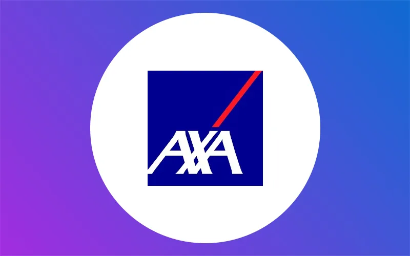Accelerateur Axa Global Direct Actualité