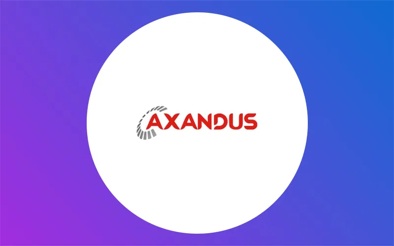 Accelerateur Axandus Actualité