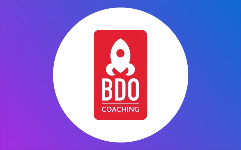 Accelerateur Bdo Coaching Paris Actualité