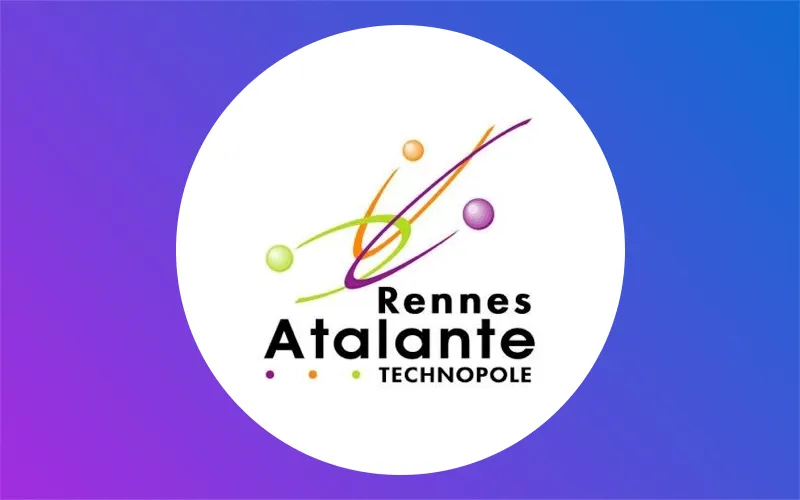 Accelerateur Essor Rennes Atalante Actualité