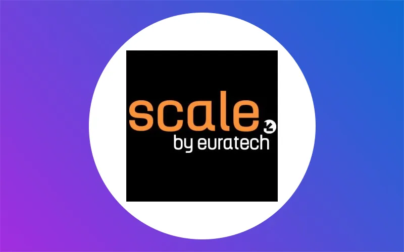 Accelerateur Euratechnologies Scale Actualité