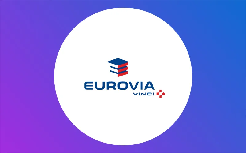 Accelerateur Eurovia Actualité