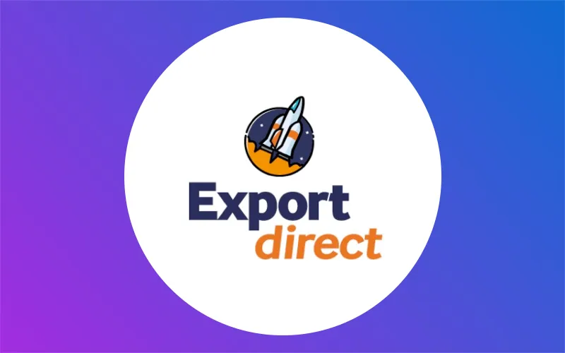 Accelerateur Export Direct Actualité