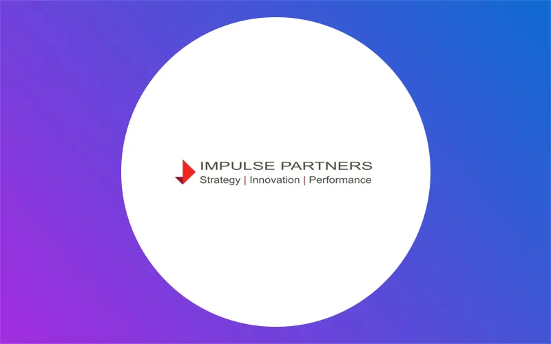 Accelerateur Impulse Labs - Construction Et Energie Actualité