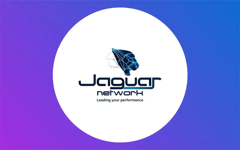 Accelerateur Jaguar Network Actualité