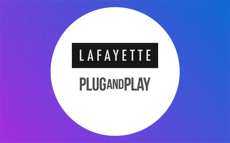 Accelerateur Lafayette Plug & Play Actualité