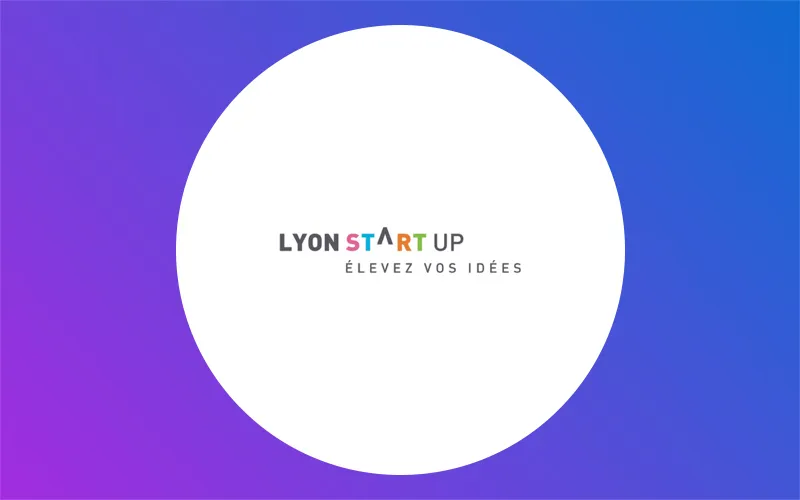 Accelerateur Lyon Startup Actualité