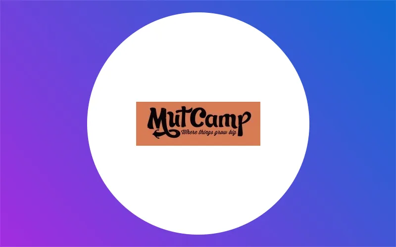 Accelerateur Mutcamp - Mutinerie Village Actualité
