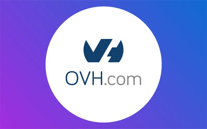 Accelerateur Ovh Digital Launch Pad Actualité