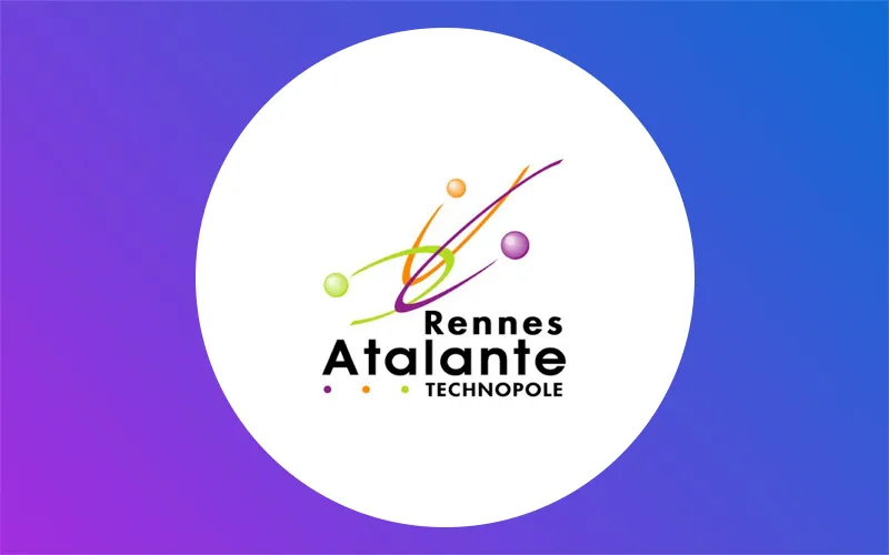 Accelerateur Startmeup Rennes Atalante Actualité