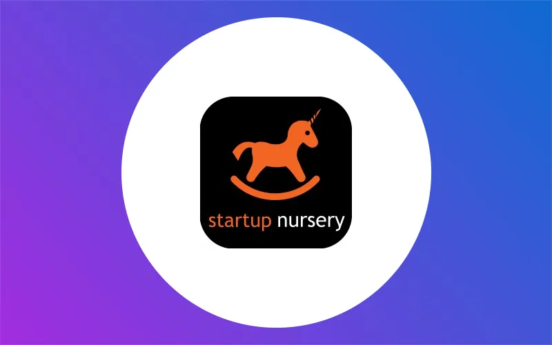Accelerateur Startup Nursery Actualité