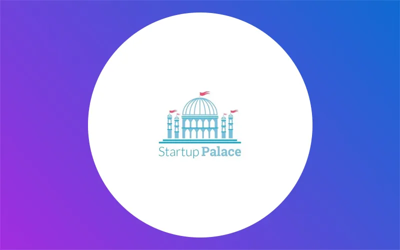 Accelerateur Startup Palace Actualité