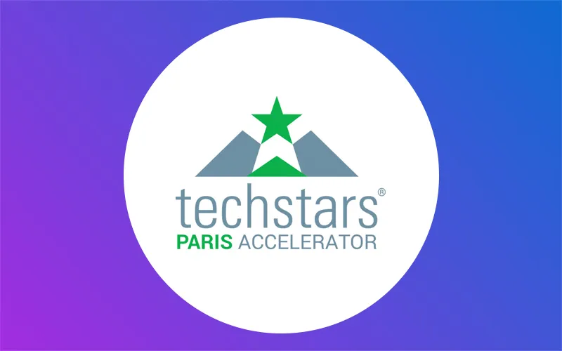 Accelerateur Techstars Paris Actualité