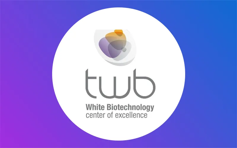 Accelerateur Toulouse White Biotechnology Actualité