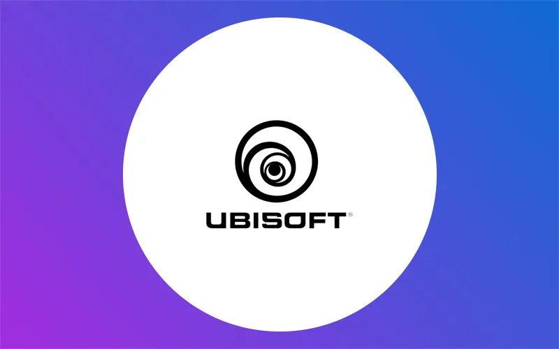 Accelerateur Ubisoft Gaming & Entertainment Actualité