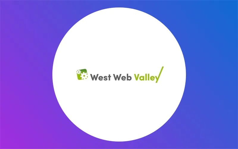 Accelerateur West Web Valley Actualité