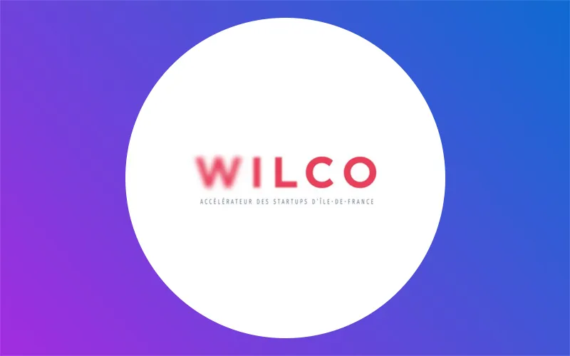 Accelerateur Wilco - Healthcare Actualité