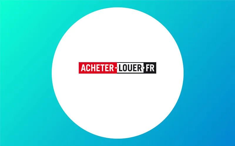 Acheter-Louer.Fr Actualité
