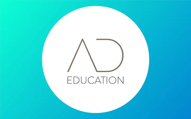 Ad Education Actualité