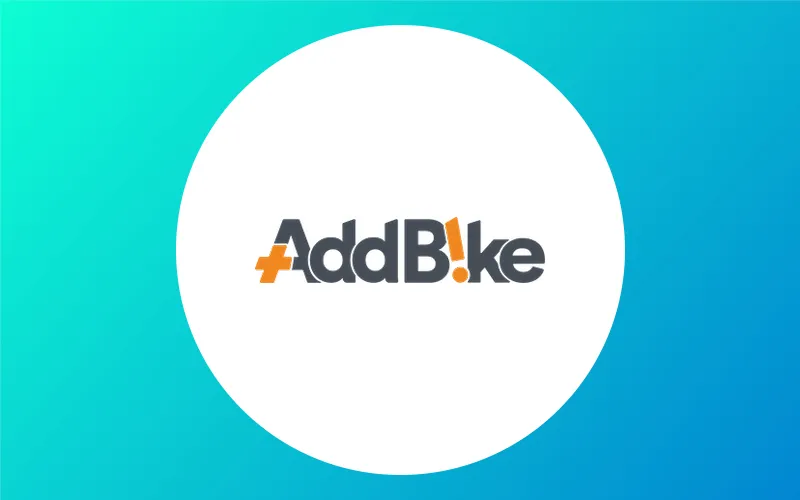 Addbike Actualité