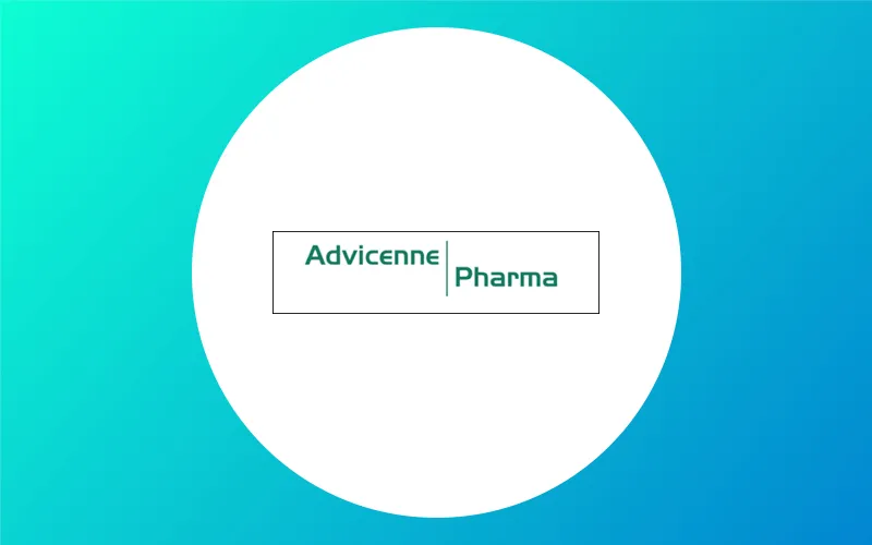 Advicenne Pharma Actualité