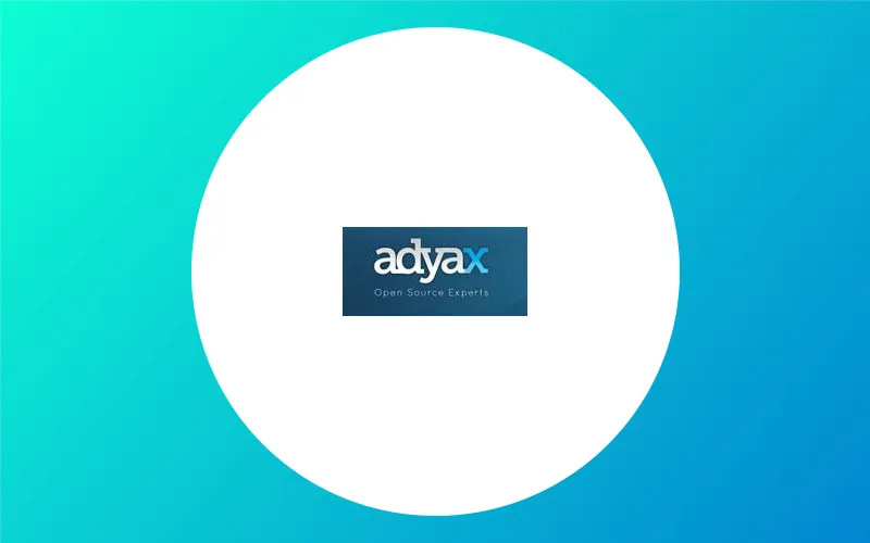 Adyax Actualité