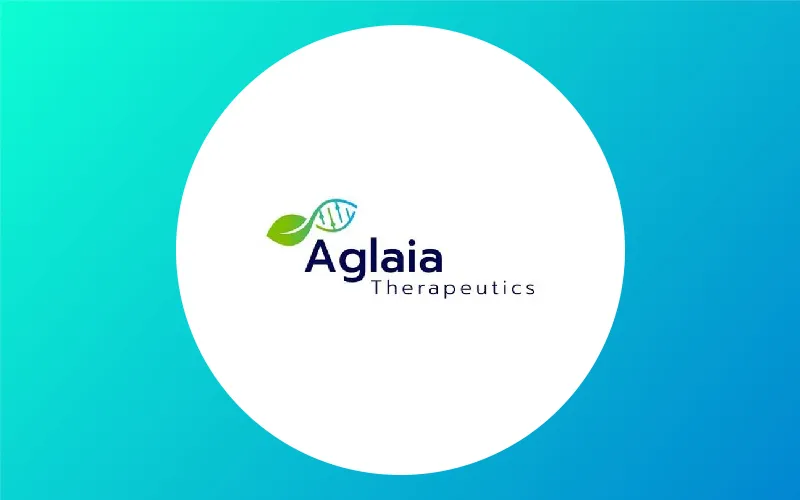 Aglaia Therapeutics Actualité