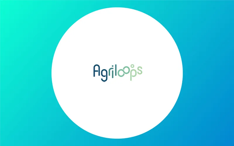 Agriloops Actualité