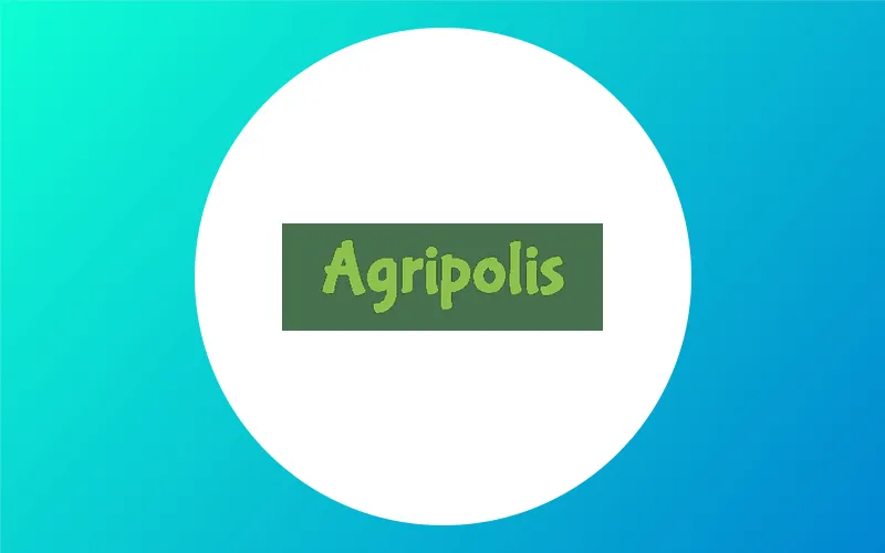 Agripolis Actualité