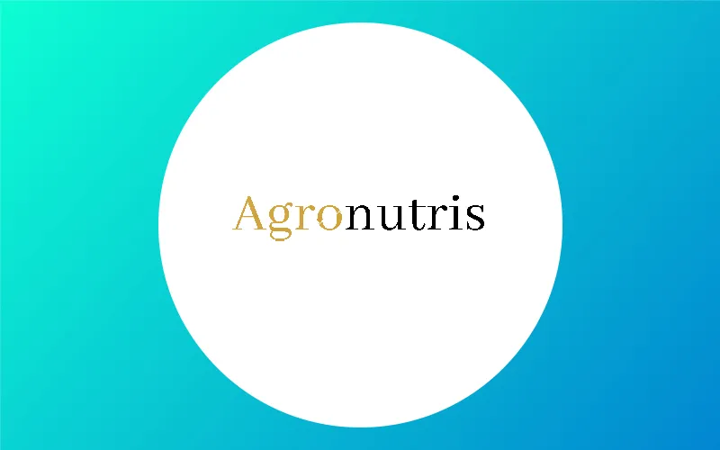 Agronutris : levée de fonds de 50 millions d’euros