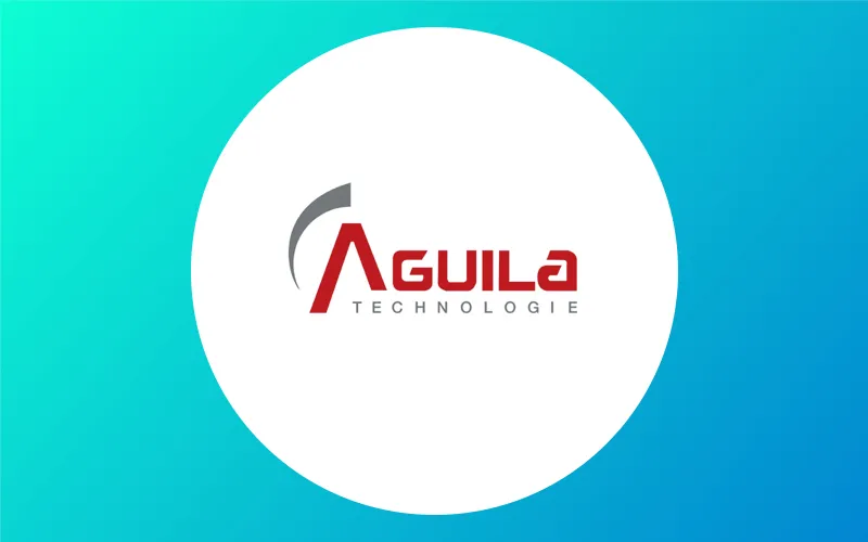 Aguila Technologies Actualité