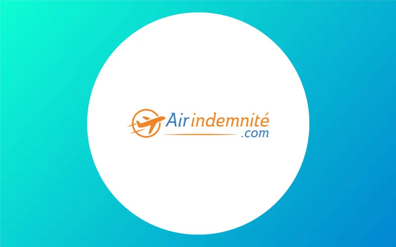 Air Indemnite Actualité