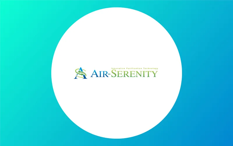 Air Serenity Actualité
