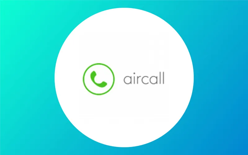 Aircall Actualité