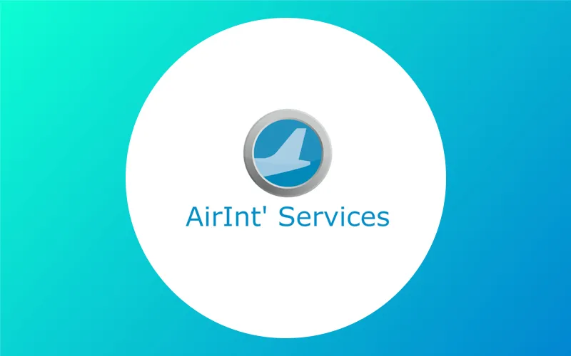 Airint' Services Actualité