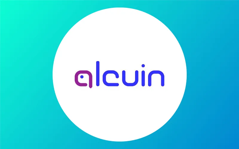 Alcuin Actualité