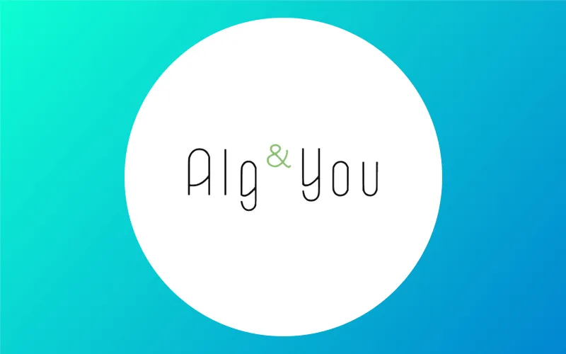 Alg & You Actualité