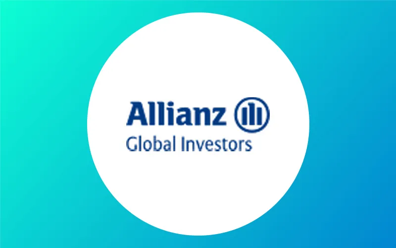 Allianz Global Investors Actualité