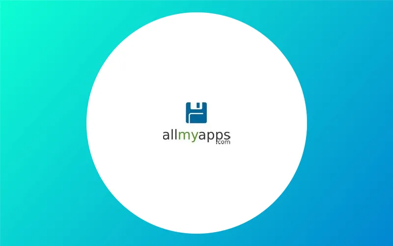 Allmyapps Actualité