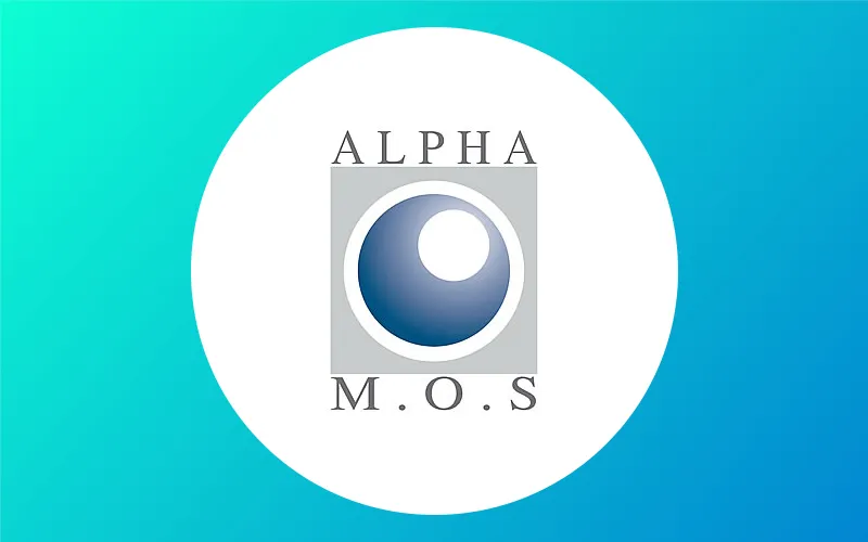 Alpha Mos Actualité