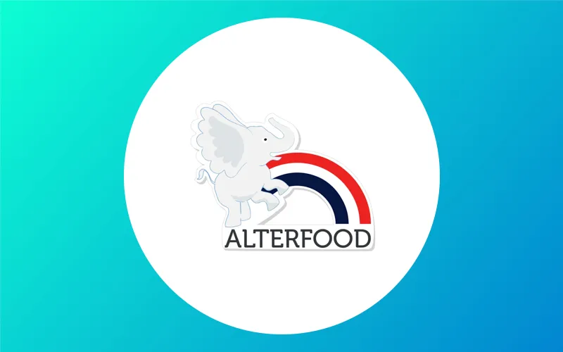 Alterfood Actualité