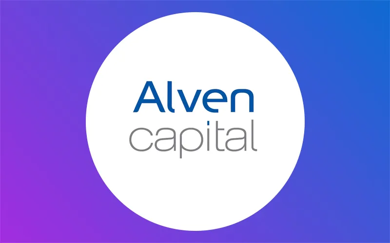 Alven Capital Actualité